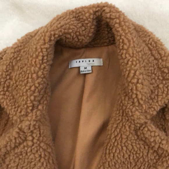 out grew it - Picture 2 of 4